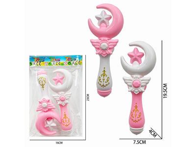 <img src='photo/X/JX082305.jpg'width='400' height='300'>