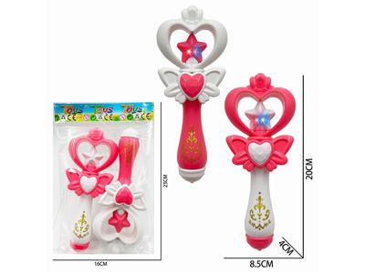 <img src='photo/X/JX082310.jpg'width='400' height='300'>