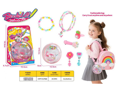 <img src='photo/X/JX082394.jpg'width='400' height='300'>