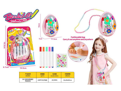 <img src='photo/X/JX082406.jpg'width='400' height='300'>