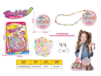 <img src='photo/X/JX082408.jpg'width='400' height='300'>