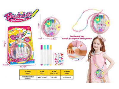 <img src='photo/X/JX082409.jpg'width='400' height='300'>