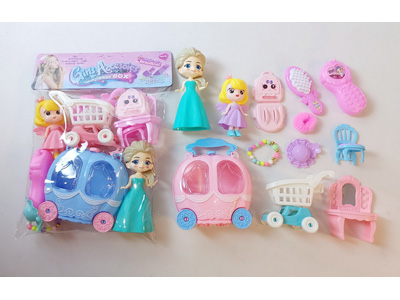 <img src='photo/X/JX082421.jpg'width='400' height='300'>