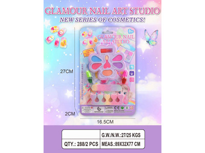 <img src='photo/X/JX082446.jpg'width='400' height='300'>