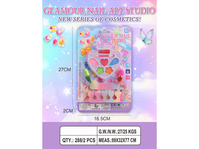 <img src='photo/X/JX082447.jpg'width='400' height='300'>