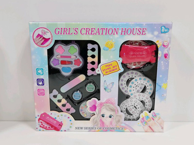 <img src='photo/X/JX082450.jpg'width='400' height='300'>