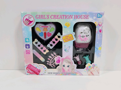 <img src='photo/X/JX082452.jpg'width='400' height='300'>