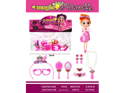 <img src='photo/X/JX082456.jpg'width='400' height='300'>