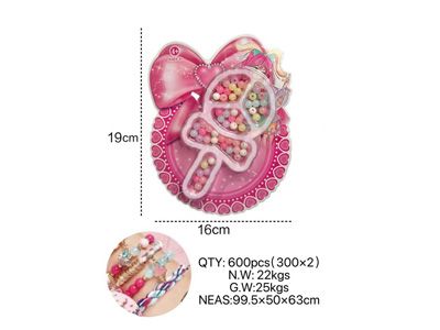 <img src='photo/X/JX082469.jpg'width='400' height='300'>