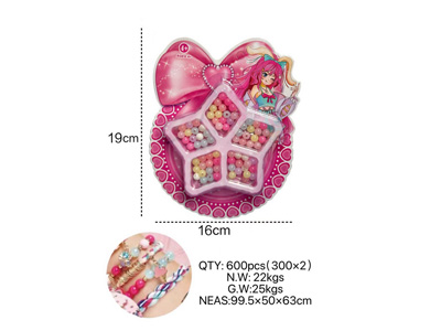 <img src='photo/X/JX082479.jpg'width='400' height='300'>