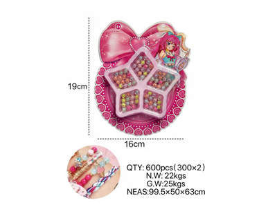 <img src='photo/X/JX082480.jpg'width='400' height='300'>