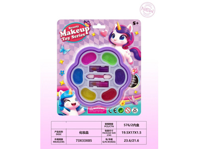 <img src='photo/X/JX082481.jpg'width='400' height='300'>