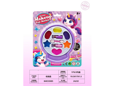 <img src='photo/X/JX082482.jpg'width='400' height='300'>