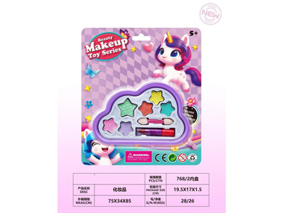 <img src='photo/X/JX082483.jpg'width='400' height='300'>