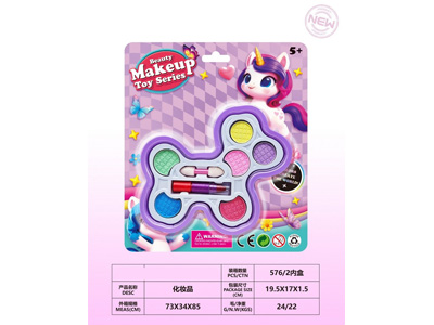 <img src='photo/X/JX082484.jpg'width='400' height='300'>