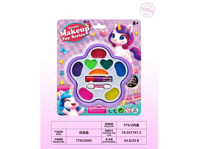 <img src='photo/X/JX082485.jpg'width='400' height='300'>