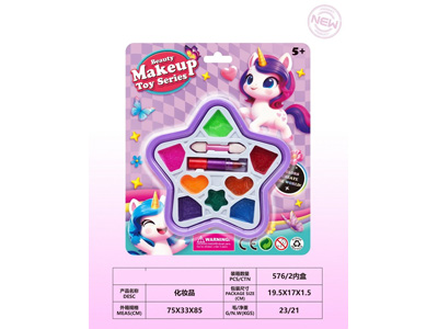 <img src='photo/X/JX082486.jpg'width='400' height='300'>