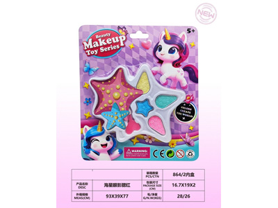 <img src='photo/X/JX082487.jpg'width='400' height='300'>