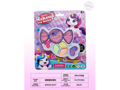 <img src='photo/X/JX082488.jpg'width='400' height='300'>