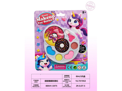 <img src='photo/X/JX082489.jpg'width='400' height='300'>