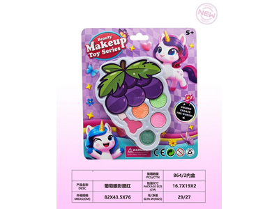 <img src='photo/X/JX082491.jpg'width='400' height='300'>