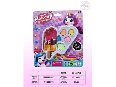 <img src='photo/X/JX082492.jpg'width='400' height='300'>