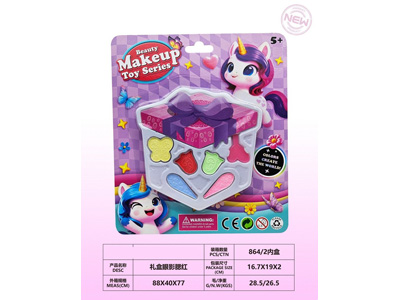 <img src='photo/X/JX082493.jpg'width='400' height='300'>