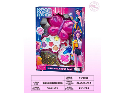 <img src='photo/X/JX082562.jpg'width='400' height='300'>