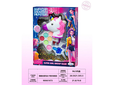 <img src='photo/X/JX082568.jpg'width='400' height='300'>