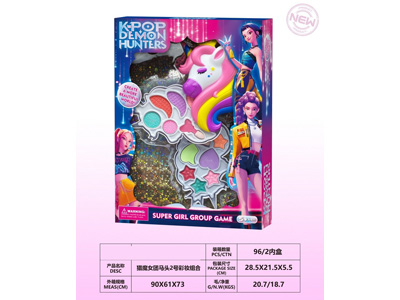 <img src='photo/X/JX082572.jpg'width='400' height='300'>