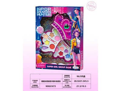 <img src='photo/X/JX082576.jpg'width='400' height='300'>