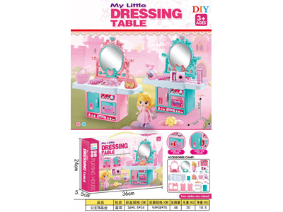 <img src='photo/X/JX082578.jpg'width='400' height='300'>