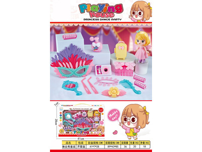 <img src='photo/X/JX082579.jpg'width='400' height='300'>