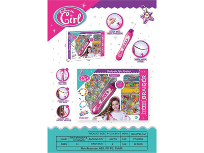 <img src='photo/X/JX082581.jpg'width='400' height='300'>