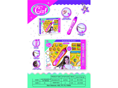 <img src='photo/X/JX082585.jpg'width='400' height='300'>