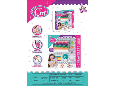 <img src='photo/X/JX082600.jpg'width='400' height='300'>