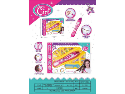 <img src='photo/X/JX082605.jpg'width='400' height='300'>