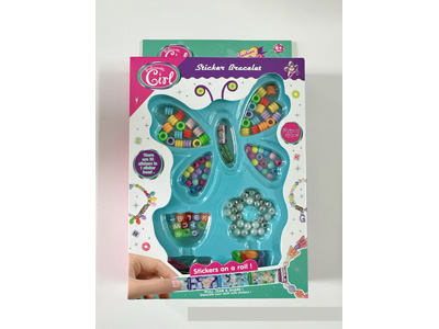 <img src='photo/X/JX082606.jpg'width='400' height='300'>