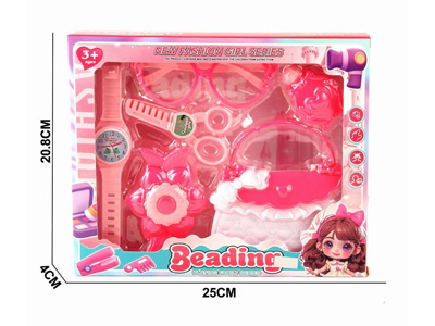 <img src='photo/X/JX082613.jpg'width='400' height='300'>