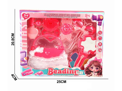 <img src='photo/X/JX082614.jpg'width='400' height='300'>