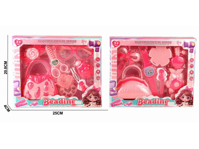 <img src='photo/X/JX082616.jpg'width='400' height='300'>