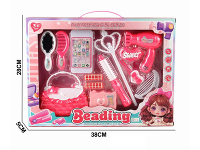 <img src='photo/X/JX082618.jpg'width='400' height='300'>