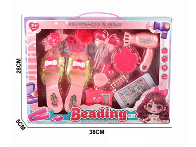 <img src='photo/X/JX082619.jpg'width='400' height='300'>