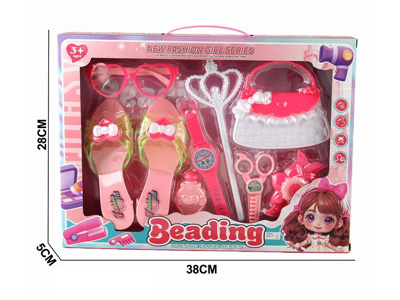 <img src='photo/X/JX082620.jpg'width='400' height='300'>