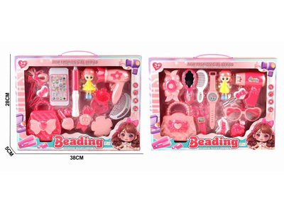 <img src='photo/X/JX082621.jpg'width='400' height='300'>