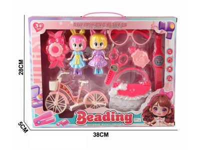 <img src='photo/X/JX082622.jpg'width='400' height='300'>