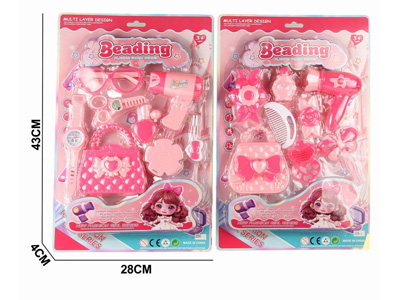 <img src='photo/X/JX082624.jpg'width='400' height='300'>