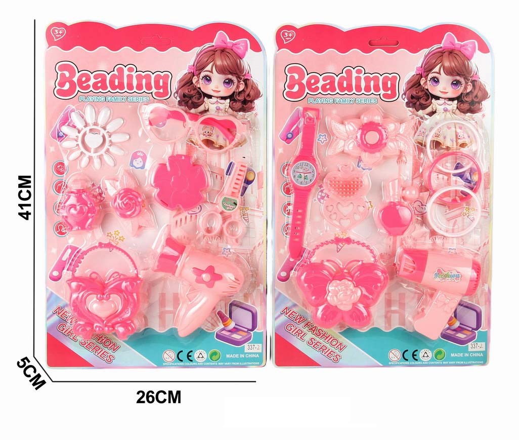 <img src='photo/X/JX082641.jpg'width='400' height='300'>