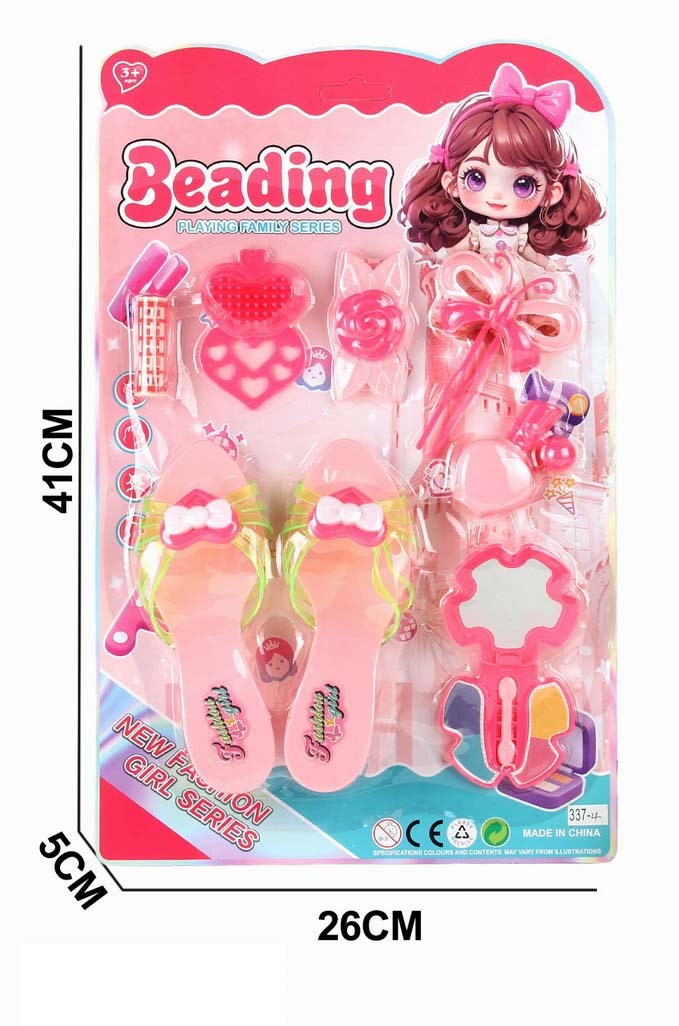 <img src='photo/X/JX082643.jpg'width='400' height='300'>