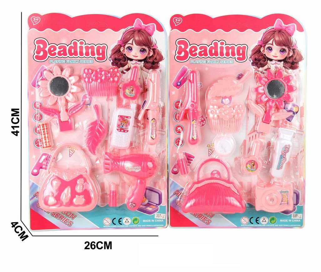 <img src='photo/X/JX082645.jpg'width='400' height='300'>